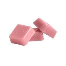 Imagen de Cera Depilatoria Española Depilflax 50 Gr Rosa Mosqueta