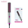 Imagen de Peine Alisador Eléctrico Para Cabello VGR V-576 200 °C