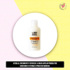 Imagen de Shampoo Sin Sal Liss Expert Celulas Madre 250ml