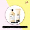 Imagen de Pack Loreal Absolut Repair Shampoo 300ml Y Acondicionador 200ml