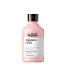 Imagen de Shampoo Loreal Serie Expert Vitamino Color 300ml