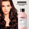 Imagen de Shampoo Loreal Serie Expert Vitamino Color 300ml