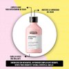 Imagen de Shampoo Loreal Serie Expert Vitamino Color 300ml
