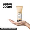 Imagen de Acondicionador Loreal Absolut Repair Reparación Profunda 200ml