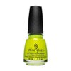 Imagen de CELTIC SUN - CREMOSO - 14 ML