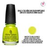 Imagen de CELTIC SUN - CREMOSO - 14 ML