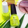 Imagen de CELTIC SUN - CREMOSO - 14 ML