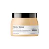 Imagen de Máscara De Reparación Profunda Loreal Absolut Repair 500ml