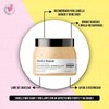 Imagen de Máscara De Reparación Profunda Loreal Absolut Repair 500ml