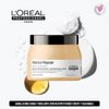 Imagen de Máscara De Reparación Profunda Loreal Absolut Repair 500ml