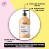 Imagen de Acondicionador Loreal Absolut Repair Reparación Profunda 750ml