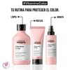 Imagen de Pack Vitamino Color Loreal Pro Shampoo, Acondicionador Y Spray