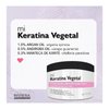 Imagen de Concentrado De Keratina Vegetal Riviera Recuperación Capilar 300ml