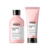 Imagen de Pack Loreal Vitamino Color Shampoo y Acondicionador 200ml