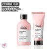 Imagen de Pack Loreal Vitamino Color Shampoo y Acondicionador 200ml