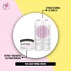 Imagen de Shampoo Sin Sal Pro Vitamina 300ml + Acond  + Keratina Vegetal 300gr
