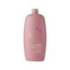 Imagen de Shampoo Sin Sal Alfaparf Semi Di Lino Moisture Nutritive 1L