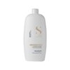 Imagen de Acondicionador Alfaparf Semi Di Lino Illuminating Iluminador 1L