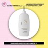 Imagen de Acondicionador Alfaparf Semi Di Lino Illuminating Iluminador 1L