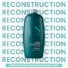 Imagen de Shampoo Alfaparf Semi Di Lino Reconstruction Reparative 1L
