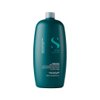 Imagen de Shampoo Alfaparf Semi Di Lino Reconstruction Reparative 1L