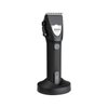 Imagen de Maquina De Corte De Pelo Clipper Inalámbrica WMARK NG-2031