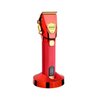 Imagen de Maquina De Corte De Pelo Clipper Inalámbrica WMARK NG-2031