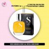 Imagen de Suero Iluminador Alfaparf Cristalli Liquidi Sublime 50ml