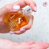 Imagen de Suero Iluminador Alfaparf Cristalli Liquidi Sublime 50ml