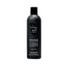 Imagen de Shampoo Alfaparf Blends Of Many Anticaspa 250ml