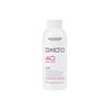 Imagen de Oxidante Activador Alfaparf Oxid'o 40 Volúmenes 12% 90ml
