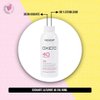 Imagen de Oxidante Activador Alfaparf Oxid'o 40 Volúmenes 12% 90ml