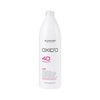 Imagen de Oxidante Activador Alfaparf Oxid'o 40 Volúmenes 12% 1L