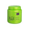 Imagen de Tratamiento Reconstructor de Cabello Repara Kuul Cure Me 1Kg