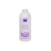 Imagen de Oxidante Cremoso Kuul 20 Vol Activador De Tinta 135ml