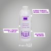 Imagen de Oxidante Cremoso Kuul 20 Vol Activador De Tinta 135ml