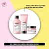 Imagen de Pack Loreal Vitamino Color Shampoo + Acondicionador + Máscara
