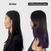 Imagen de Pack Loreal Vitamino Color Shampoo + Acondicionador + Máscara