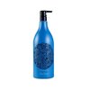 Imagen de Shampoo Sin Sal Aqua Thermal  Pro Color Post Alisados 1500ml