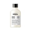 Imagen de Shampoo Loreal Metal Detox Limpiador Anti Metal 300ml