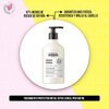 Imagen de Tratamiento Loreal Metal Detox Protector Anti Metal 500ml