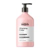 Imagen de Acondicionador Loreal Vitamino Color Suaviza Brillo 750ml