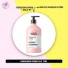 Imagen de Acondicionador Loreal Vitamino Color Suaviza Brillo 750ml
