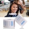 Imagen de Rollo Papel Blanco Protector De Cuello Para Barberia Peluquería