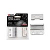 Imagen de Cuchilla x2 Para Maquina Corte Pelo Estandar Wmark W1 Wahl