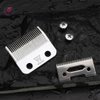 Imagen de Cuchilla x2 Para Maquina Corte Pelo Estandar Wmark W1 Wahl