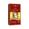 Imagen de Tinta Natural En Polvo Surya Brasil Henna Castaño Ceniza 50gr