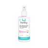 Imagen de Aceite Post Depilatorio Depilflax Hidrata Suaviza Piel 500ml