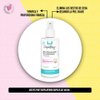 Imagen de Aceite Post Depilatorio Depilflax Hidrata Suaviza Piel 500ml