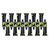 Imagen de Pack 12 Tintas Loreal Inoa 60ml Sin Amoniaco Elegir Tonos